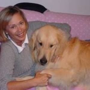 Meet your Posher, Jane
